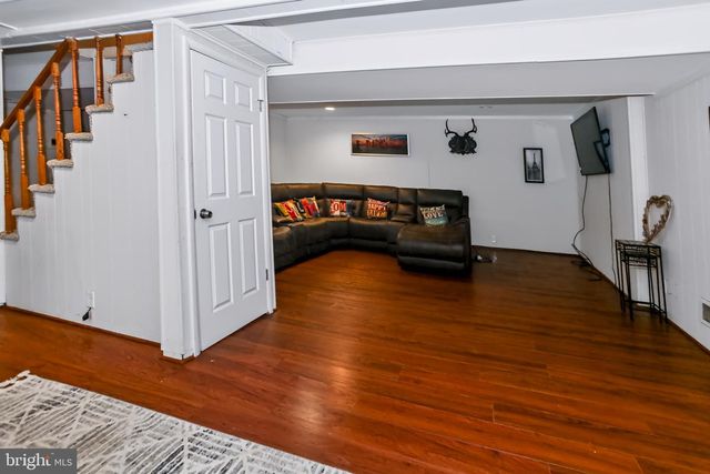 1906 FOREST DALE DR, Silver Spring, MD 20903