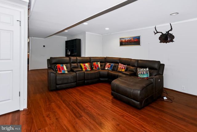 1906 FOREST DALE DR, Silver Spring, MD 20903