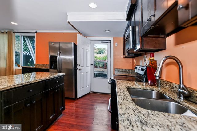 1906 FOREST DALE DR, Silver Spring, MD 20903