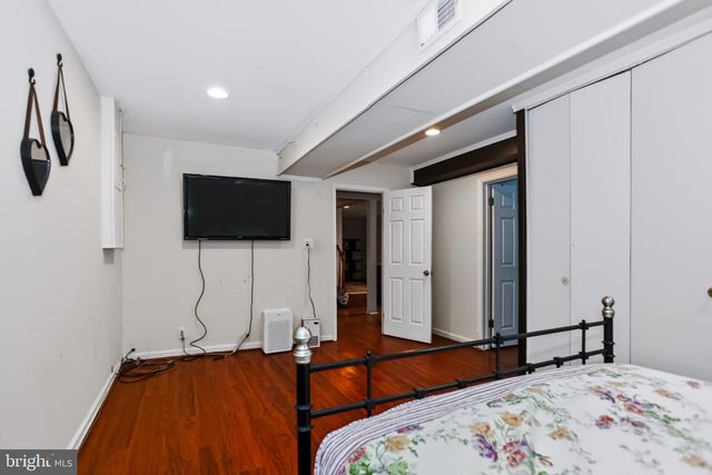 1906 FOREST DALE DR, Silver Spring, MD 20903