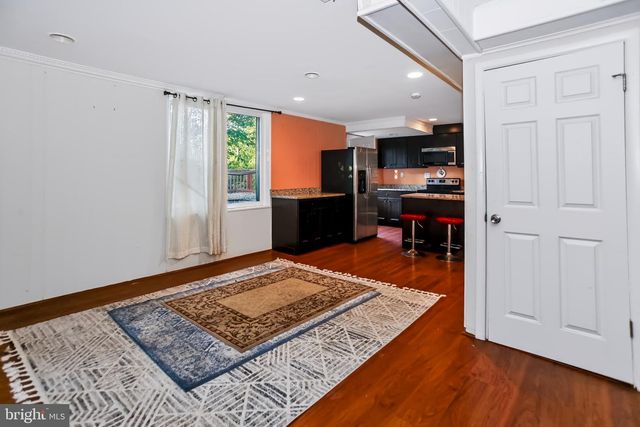 1906 FOREST DALE DR, Silver Spring, MD 20903