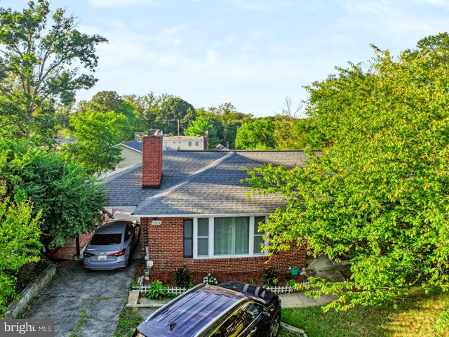 1906 FOREST DALE DR, Silver Spring, MD 20903