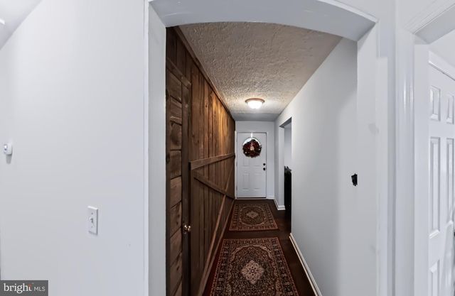 1906 FOREST DALE DR, Silver Spring, MD 20903