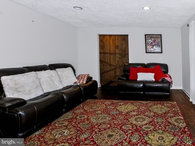 1906 FOREST DALE DR, Silver Spring, MD 20903