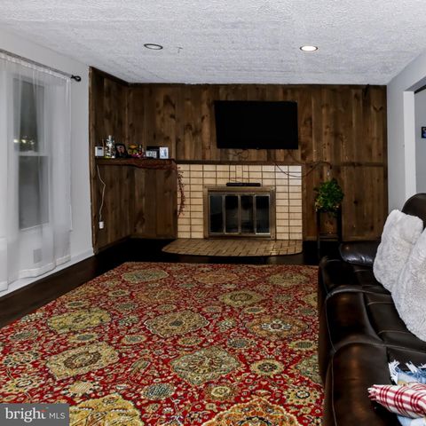1906 FOREST DALE DR, Silver Spring, MD 20903