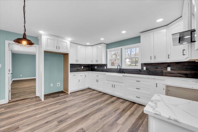 2645 Woodland Drive SE, Cleveland, TN 37323