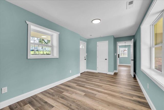 2645 Woodland Drive SE, Cleveland, TN 37323