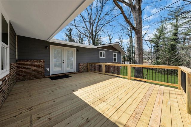 2645 Woodland Drive SE, Cleveland, TN 37323