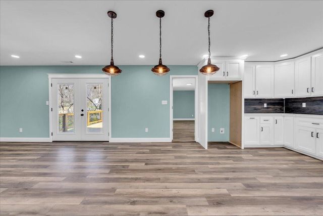 2645 Woodland Drive SE, Cleveland, TN 37323