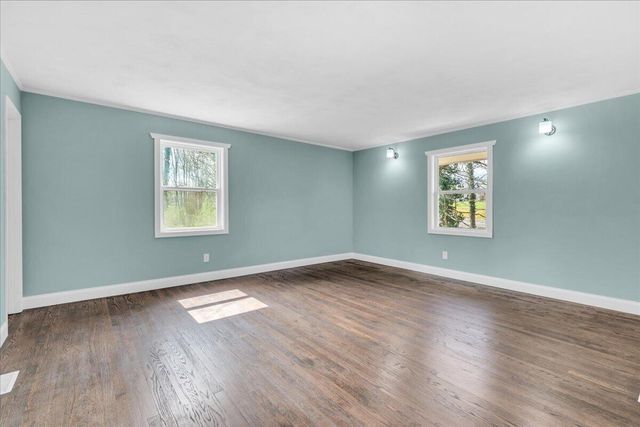 2645 Woodland Drive SE, Cleveland, TN 37323