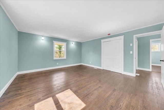 2645 Woodland Drive SE, Cleveland, TN 37323