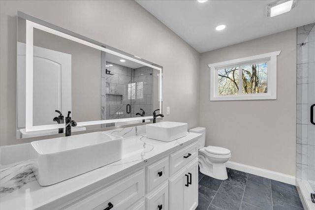 2645 Woodland Drive SE, Cleveland, TN 37323