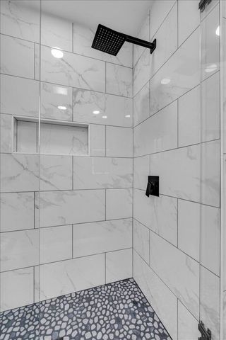 2645 Woodland Drive SE, Cleveland, TN 37323