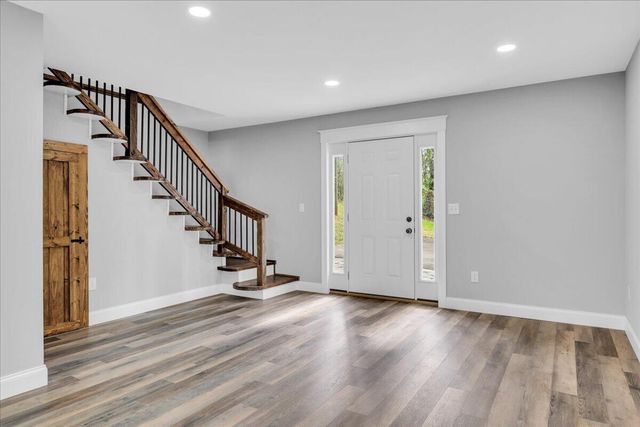 2645 Woodland Drive SE, Cleveland, TN 37323