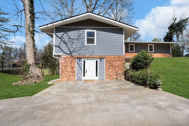 2645 Woodland Drive SE, Cleveland, TN 37323