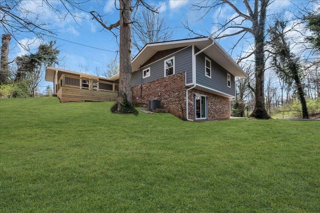 2645 Woodland Drive SE, Cleveland, TN 37323