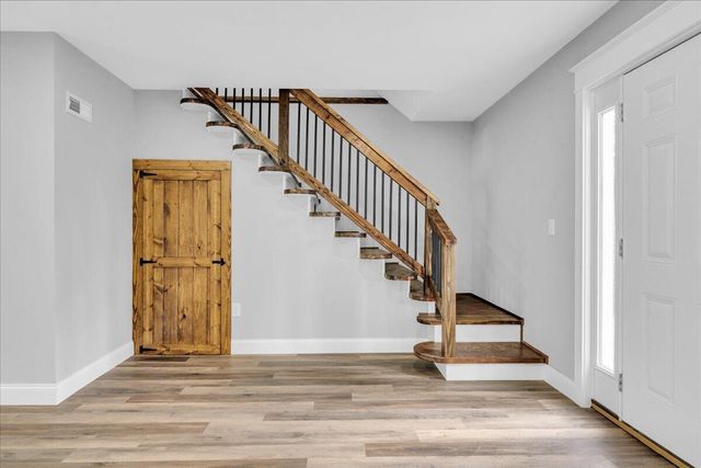 2645 Woodland Drive SE, Cleveland, TN 37323