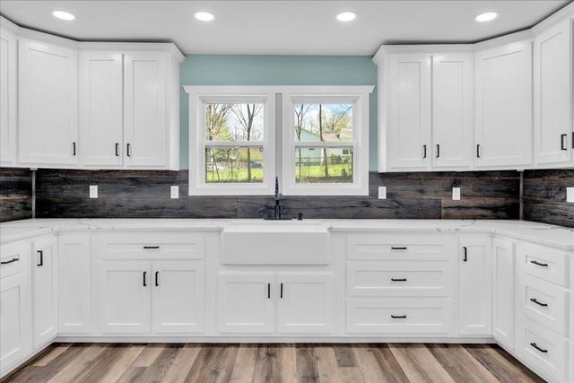 2645 Woodland Drive SE, Cleveland, TN 37323