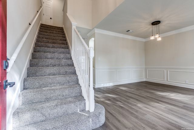 11963 Adriana Maria, San Antonio, TX 78253
