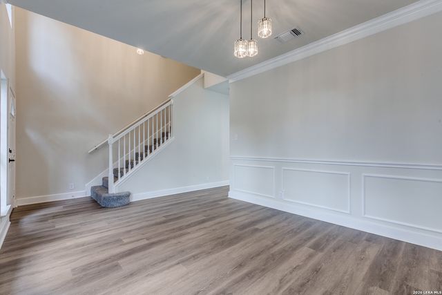 11963 Adriana Maria, San Antonio, TX 78253
