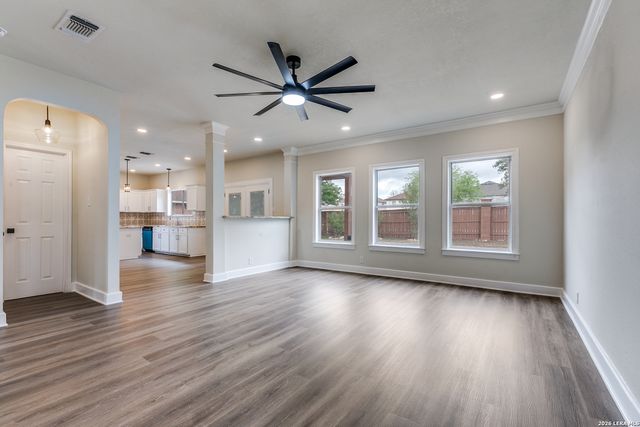 11963 Adriana Maria, San Antonio, TX 78253