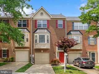 3914 ELITE ST, Bowie, MD 20716
