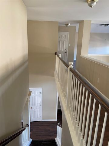 2215 Alberton Lane, Pearland, TX 77584