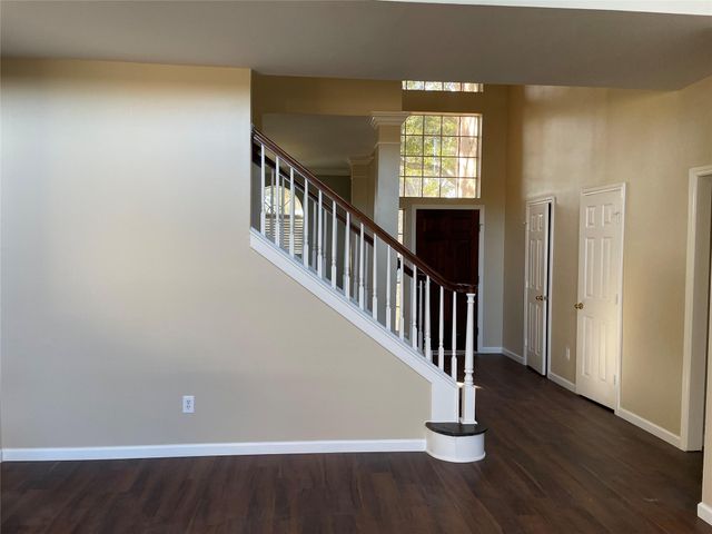 2215 Alberton Lane, Pearland, TX 77584