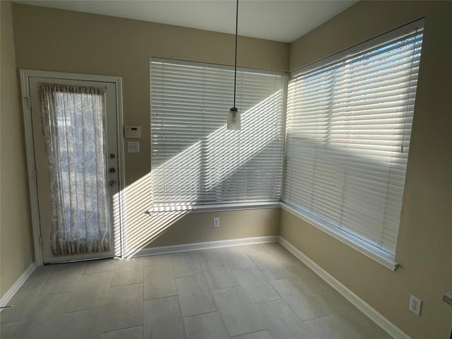 2215 Alberton Lane, Pearland, TX 77584