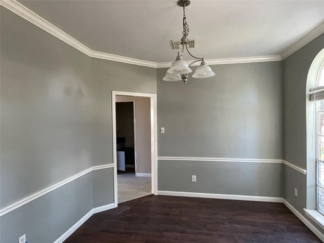 2215 Alberton Lane, Pearland, TX 77584