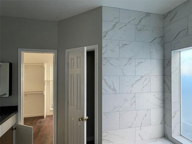 2215 Alberton Lane, Pearland, TX 77584