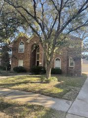 2215 Alberton Lane, Pearland, TX 77584