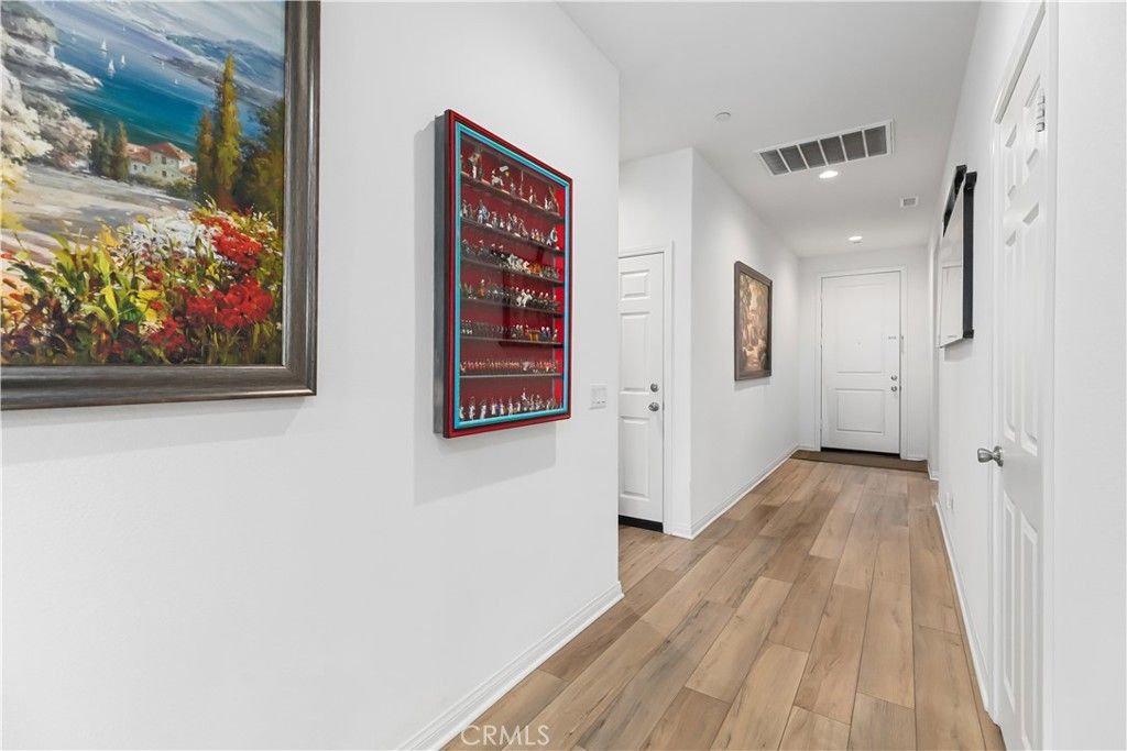 3337 S Honeysuckle Avenue, Ontario, CA 91761 — photo 3