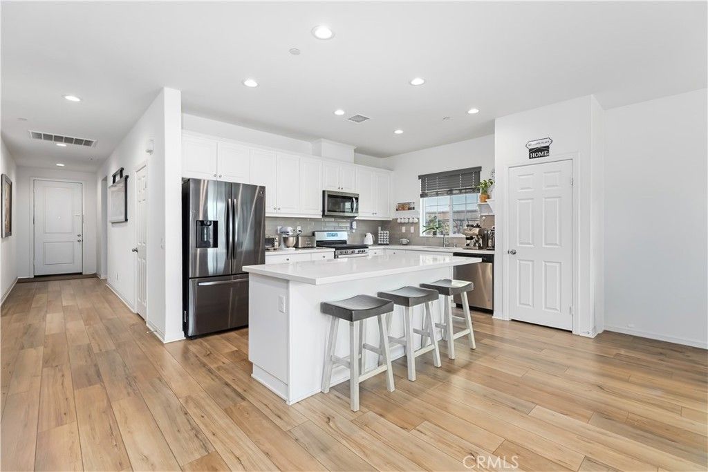 3337 S Honeysuckle Avenue, Ontario, CA 91761 — photo 5