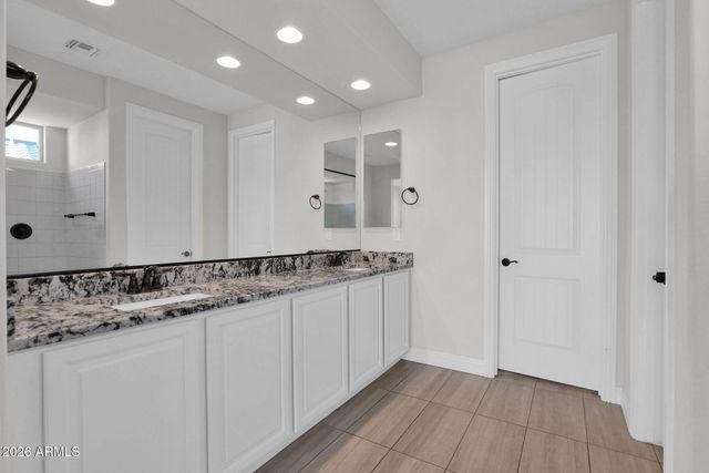 539 S 201ST Avenue, Buckeye, AZ 85326