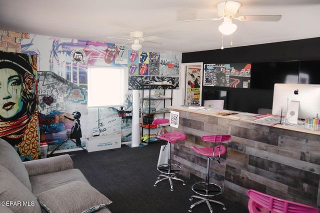 343 Chelsea Street, El Paso, TX 79905