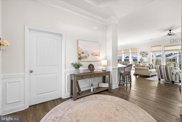 15384 CRAPE MYRTLE RD, Milton, DE 19968