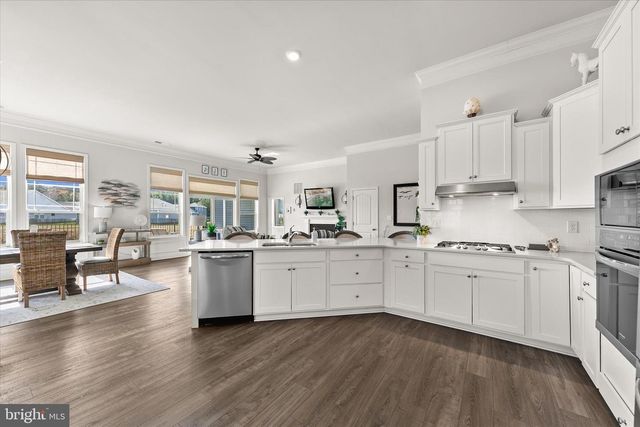 15384 CRAPE MYRTLE RD, Milton, DE 19968