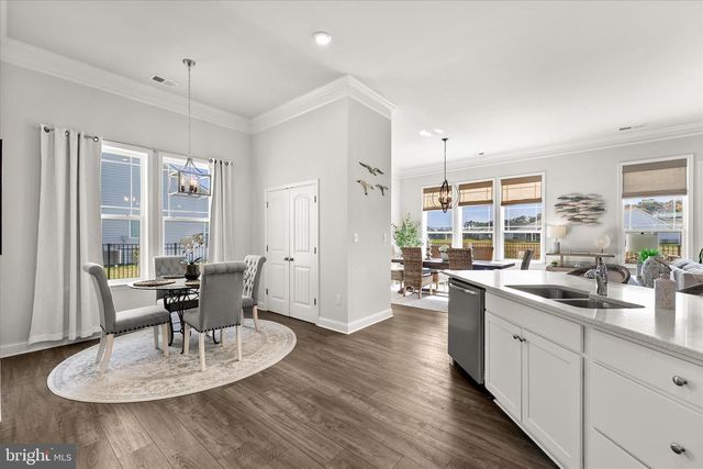 15384 CRAPE MYRTLE RD, Milton, DE 19968