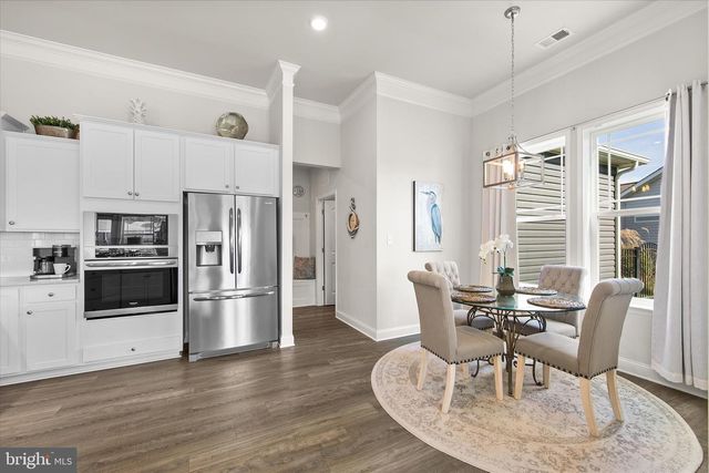 15384 CRAPE MYRTLE RD, Milton, DE 19968