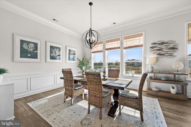 15384 CRAPE MYRTLE RD, Milton, DE 19968