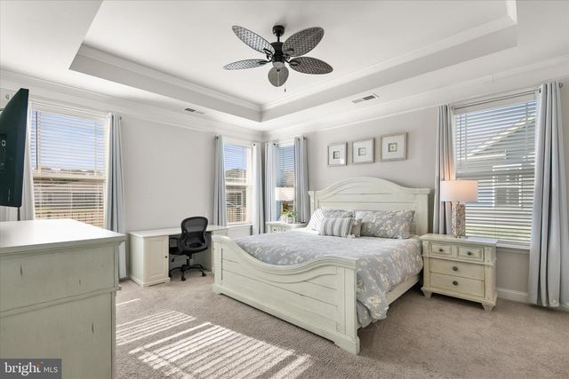 15384 CRAPE MYRTLE RD, Milton, DE 19968