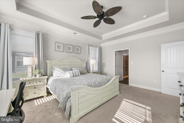 15384 CRAPE MYRTLE RD, Milton, DE 19968