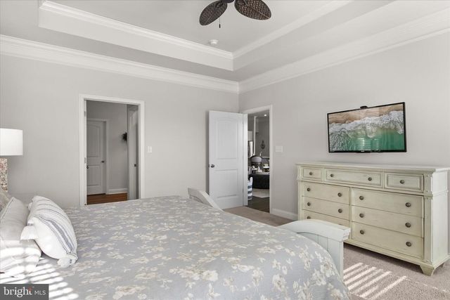 15384 CRAPE MYRTLE RD, Milton, DE 19968