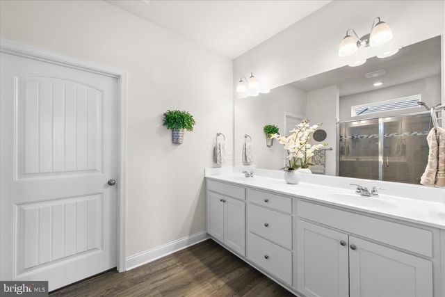 15384 CRAPE MYRTLE RD, Milton, DE 19968