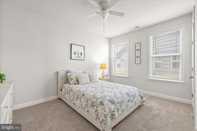 15384 CRAPE MYRTLE RD, Milton, DE 19968