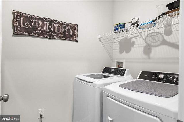 15384 CRAPE MYRTLE RD, Milton, DE 19968