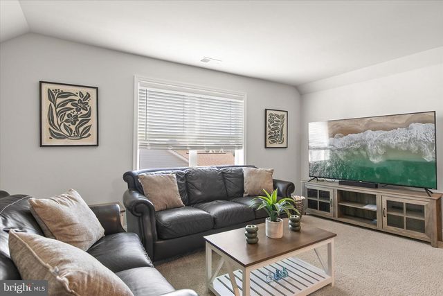 15384 CRAPE MYRTLE RD, Milton, DE 19968