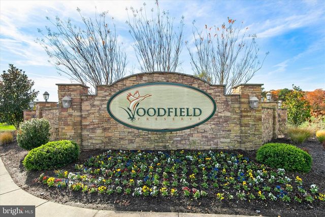 15384 CRAPE MYRTLE RD, Milton, DE 19968