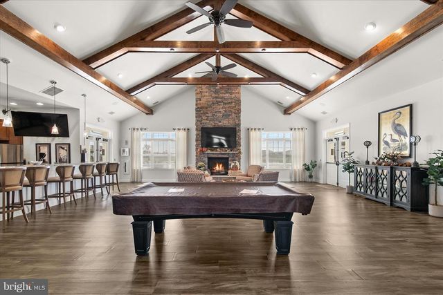 15384 CRAPE MYRTLE RD, Milton, DE 19968